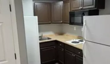 4 of 13 221 1 2 Elm St House for rent in Twin Falls, ID