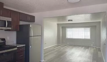 2 of 11 11025 16Th Ave Unit 202 Apartment for rent in Seattle, WA