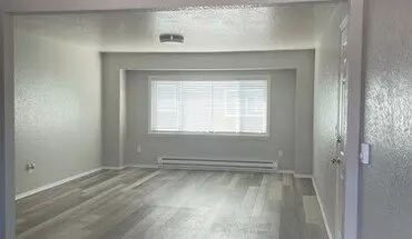 5 of 11 11025 16Th Ave Unit 202 Apartment for rent in Seattle, WA