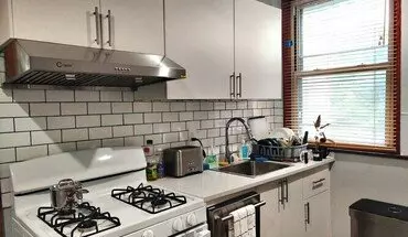 2 of 11 9 West St Unit Unit Apartment for rent in Jersey City, NJ