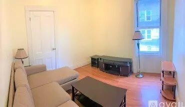 4 of 11 9 West St Unit Unit Apartment for rent in Jersey City, NJ