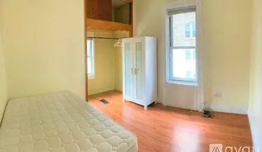 5 of 11 9 West St Unit Unit Apartment for rent in Jersey City, NJ
