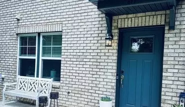 3 of 32 Tudor Park Way Unit 617 Apartment for rent in Charlotte, NC