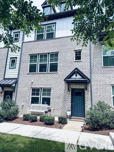 Tudor Park Way Unit 617 Apartment for rent in Charlotte, NC