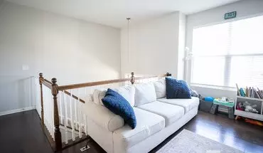 4 of 20 1110 Evergreen Avenue Unit 1110 Evergreen Avenue Des Plns Apartment for rent in Des Plaines, IL