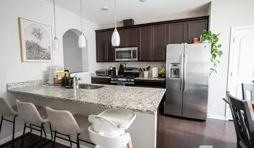 5 of 20 1110 Evergreen Avenue Unit 1110 Evergreen Avenue Des Plns Apartment for rent in Des Plaines, IL