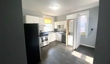 3 of 15 2 Academy St Unit 3 Apartment for rent in New Haven, CT