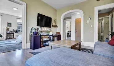 5 of 15 2 Academy St Unit 3 Apartment for rent in New Haven, CT