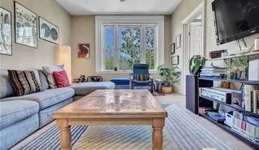 4 of 15 2 Academy St Unit 3 Apartment for rent in New Haven, CT