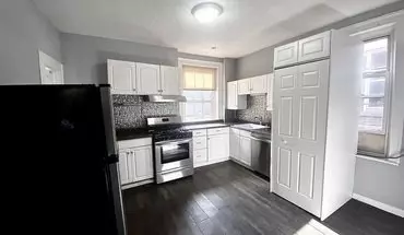 2 of 15 2 Academy St Unit 3 Apartment for rent in New Haven, CT