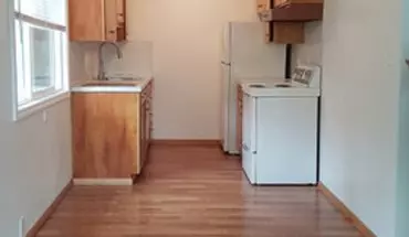 3 of 11 4215 Whitman Ave Unit 202 N Apartment for rent in Seattle, WA