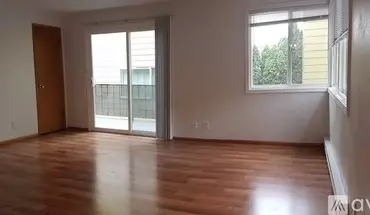 5 of 11 4215 Whitman Ave Unit 202 N Apartment for rent in Seattle, WA