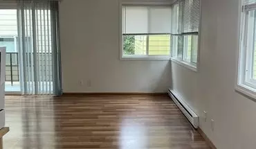 4 of 11 4215 Whitman Ave Unit 202 N Apartment for rent in Seattle, WA