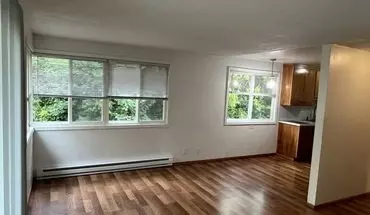 2 of 11 4215 Whitman Ave Unit 202 N Apartment for rent in Seattle, WA