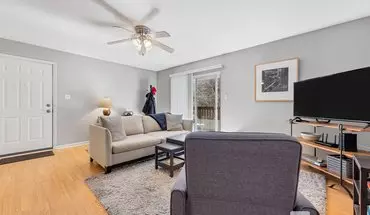2 of 20 14 Eagle Rock Cv Unit 307 Apartment for rent in Valley Park, MO