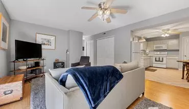 5 of 20 14 Eagle Rock Cv Unit 307 Apartment for rent in Valley Park, MO