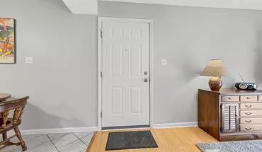 3 of 20 14 Eagle Rock Cv Unit 307 Apartment for rent in Valley Park, MO