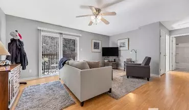 4 of 20 14 Eagle Rock Cv Unit 307 Apartment for rent in Valley Park, MO