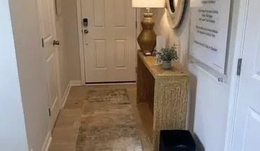 3 of 5 Eagle Watch Way House for rent in Greer, SC