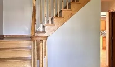 2 of 20 1 N 065 Darling St House for rent in Carol Stream, IL