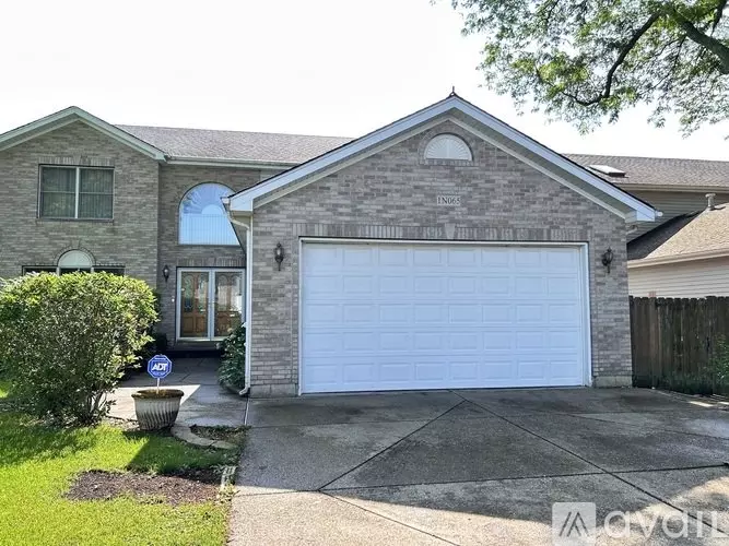 1 N 065 Darling St House for rent in Carol Stream, IL