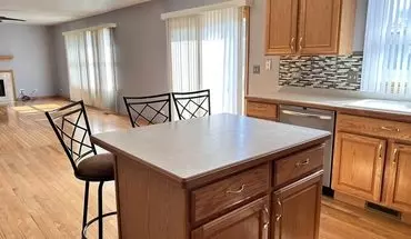 5 of 20 1 N 065 Darling St House for rent in Carol Stream, IL