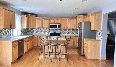 4 of 20 1 N 065 Darling St House for rent in Carol Stream, IL