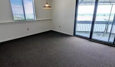 5 of 10 2 Navesink Ave Unit A-3 Apartment for rent in Highlands, NJ