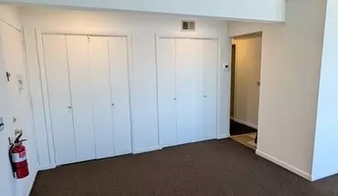 3 of 10 2 Navesink Ave Unit A-3 Apartment for rent in Highlands, NJ