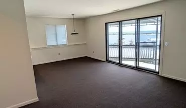 4 of 10 2 Navesink Ave Unit A-3 Apartment for rent in Highlands, NJ