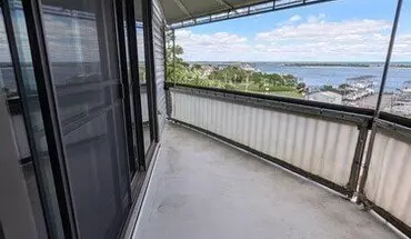 2 of 10 2 Navesink Ave Unit A-3 Apartment for rent in Highlands, NJ