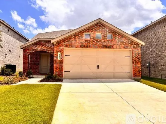 205 Ashbrook St Apartment for rent in Little Elm, TX