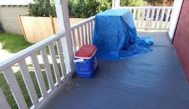 2 of 9 15 Adams St Unit 1 Apartment for rent in Medford, MA