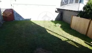 3 of 9 15 Adams St Unit 1 Apartment for rent in Medford, MA