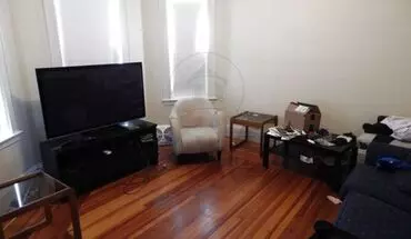 4 of 9 15 Adams St Unit 1 Apartment for rent in Medford, MA