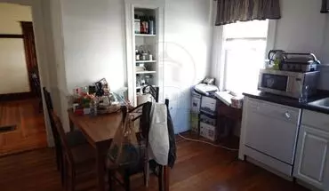 5 of 9 15 Adams St Unit 1 Apartment for rent in Medford, MA