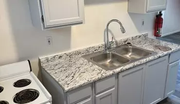 2 of 8 15107 Lucknow Ave Unit 3 Apartment for rent in Cleveland, OH