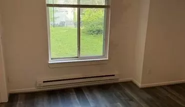 3 of 8 15107 Lucknow Ave Unit 3 Apartment for rent in Cleveland, OH