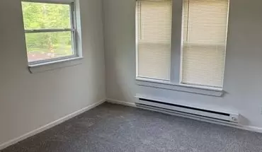 5 of 8 15107 Lucknow Ave Unit 3 Apartment for rent in Cleveland, OH