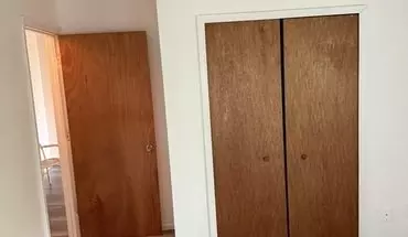 4 of 8 15107 Lucknow Ave Unit 3 Apartment for rent in Cleveland, OH