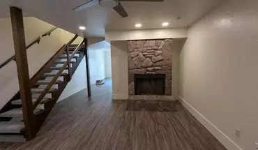 3 of 30 562 Teal Ln Unit 562 Apartment for rent in Tallahassee, FL