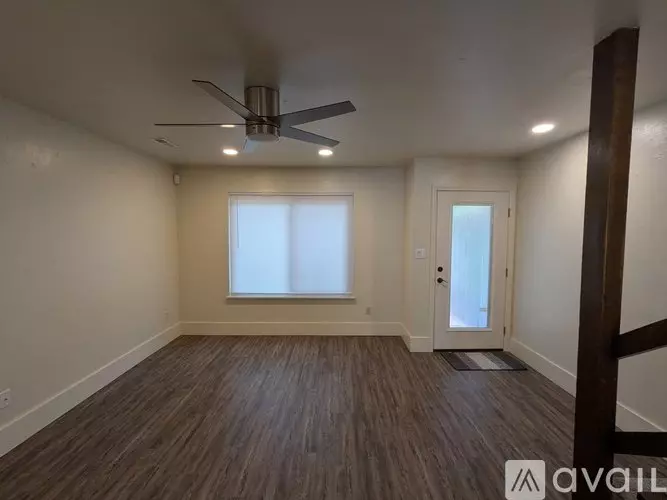 562 Teal Ln Unit 562 Apartment for rent in Tallahassee, FL