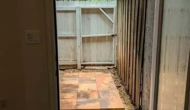 4 of 30 562 Teal Ln Unit 562 Apartment for rent in Tallahassee, FL