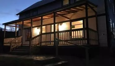 2 of 12 8 Richardson Rd Unit 2 Apartment for rent in Barre, VT