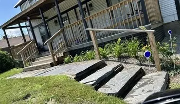 3 of 12 8 Richardson Rd Unit 2 Apartment for rent in Barre, VT