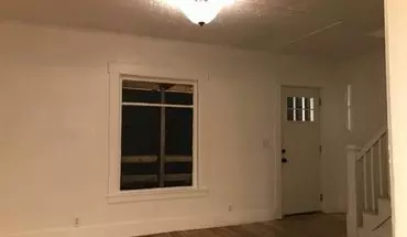 5 of 12 8 Richardson Rd Unit 2 Apartment for rent in Barre, VT
