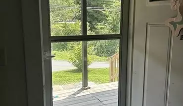 4 of 12 8 Richardson Rd Unit 2 Apartment for rent in Barre, VT