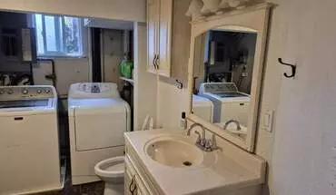 3 of 7 3501 205th Pl Unit 5 SW Apartment for rent in Lynnwood, WA