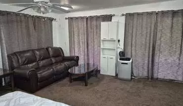 2 of 7 3501 205th Pl Unit 5 SW Apartment for rent in Lynnwood, WA