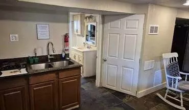 4 of 7 3501 205th Pl Unit 5 SW Apartment for rent in Lynnwood, WA